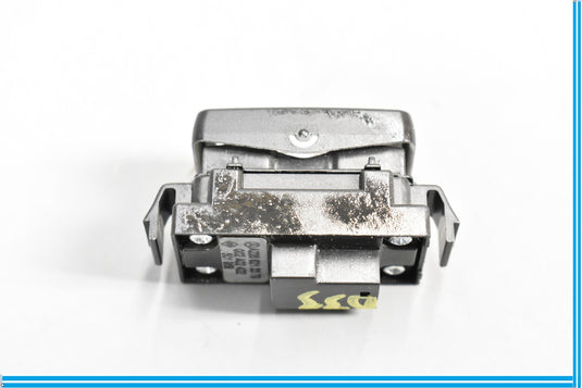 00-06 Mercedes CL500 CL55 AMG S430 S500 SL500 Rear Right Power Window Switch Oem