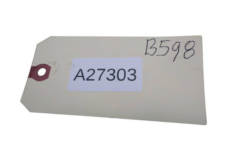 Load image into Gallery viewer, 09-15 BMW 750Li 750i F01 Front Left Driver Side Bonnet Hood Lock Latch Oem

