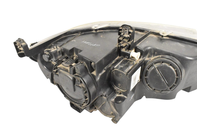 Load image into Gallery viewer, 07-11 BMW X5 X6 Left Driver Xenon Headlight Headlamp Assembly 63117223749 OEM
