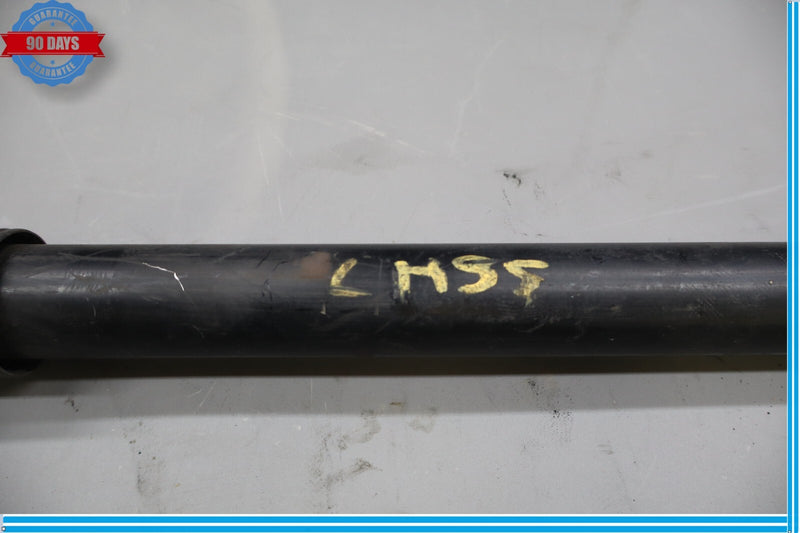 Load image into Gallery viewer, 08-14 Mercedes W204 C250 C300 Rear Left Driver Side Shock Absorber Strut Oem
