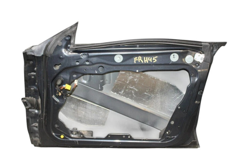 Load image into Gallery viewer, 12-18 Mercedes W218 CLS400 CLS550 Front Right Passenger Side Door Shell OEM

