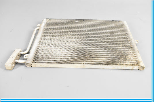 97-04 Porsche Boxster Right Engine Cooling Radiator 99662403501 Oem