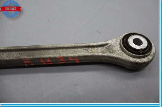 10-16 Porsche Panamera Rear Right Side Upper Control Arm 97033104300 Oem