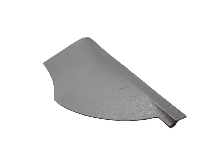 Load image into Gallery viewer, 06-11 Mercedes W219 CLS550 CLS500 Dashboard Dash Right Side Panel Trim Cover Oem
