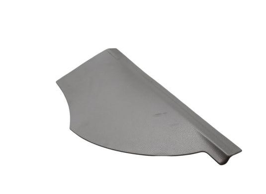 06-11 Mercedes W219 CLS550 CLS500 Dashboard Dash Right Side Panel Trim Cover Oem
