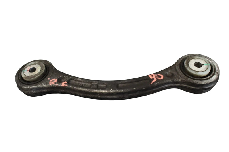 Load image into Gallery viewer, 14-17 Maserati Ghibli Rear Right Passenger Side Upper Suspension Control Arm OEM
