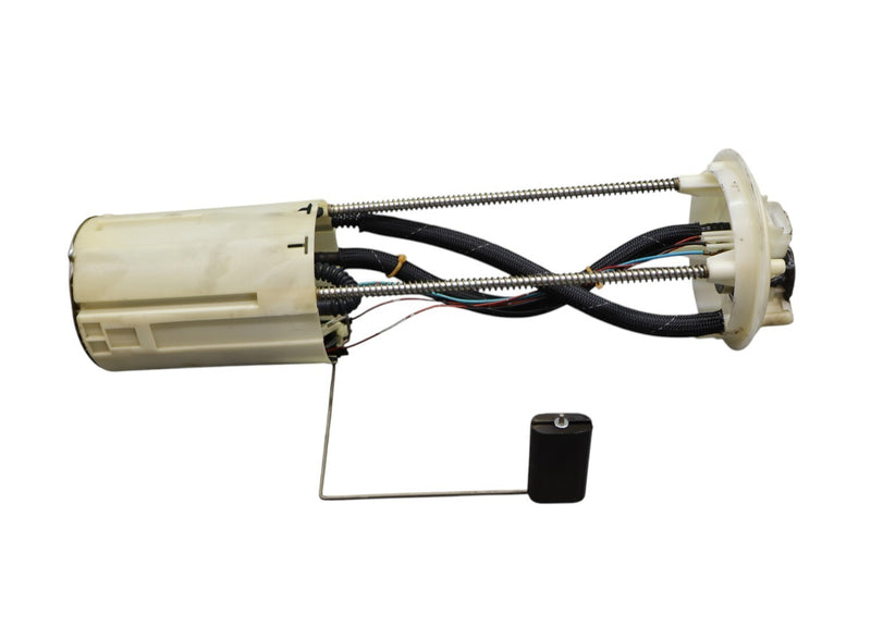 Load image into Gallery viewer, 04-19 Maserati Quattroporte M139 Granturismo M145 Fuel Gas Pump 214369 Oem
