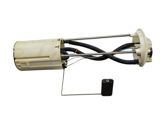 04-19 Maserati Quattroporte M139 Granturismo M145 Fuel Gas Pump 214369 Oem