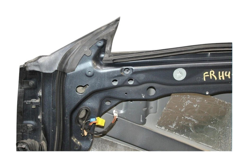 Load image into Gallery viewer, 12-18 Mercedes W218 CLS400 CLS550 Front Right Passenger Side Door Shell OEM
