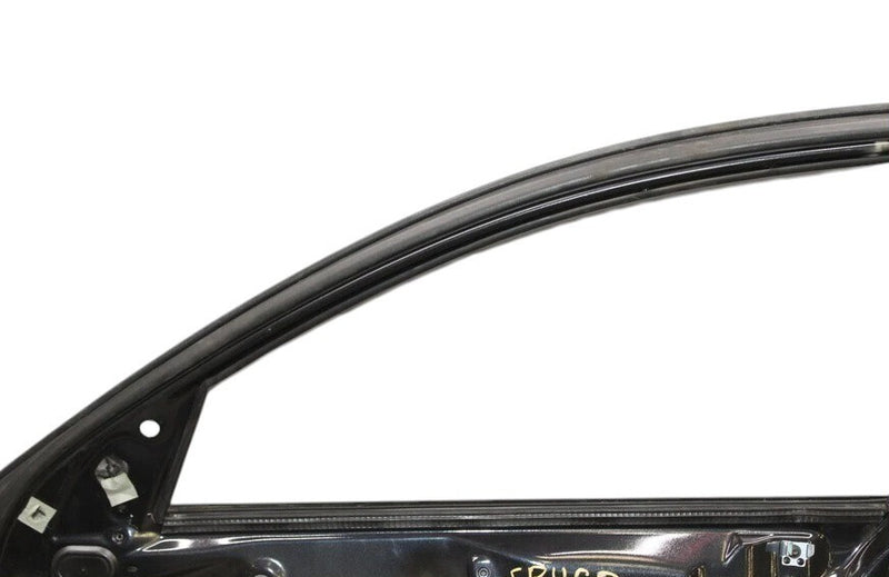 Load image into Gallery viewer, 12-18 Audi A6 Quattro Front Right Passenger Side Door Shell Cover Panel Assy Oem
