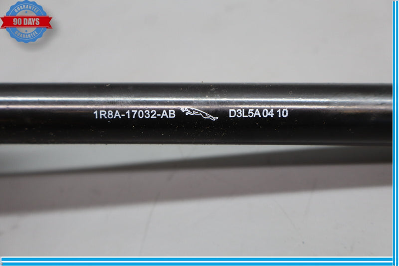 Load image into Gallery viewer, 10-15 Jaguar X250 XF XFR Emergency Spare Tool Wrench 1R8A17032AB Oem
