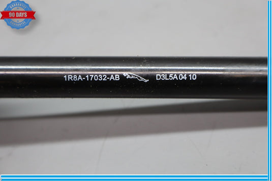 10-15 Jaguar X250 XF XFR Emergency Spare Tool Wrench 1R8A17032AB Oem