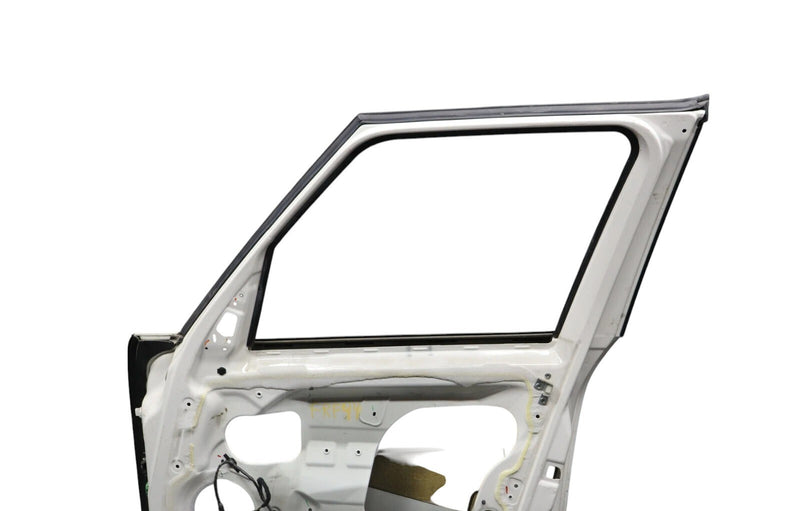 Load image into Gallery viewer, 14-19 Fiat 500L Front Right Passenger Side Outer Door Shell Panel 210235770 Oem

