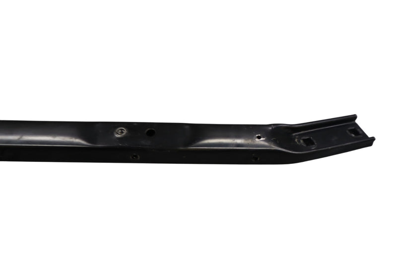 Load image into Gallery viewer, 10-17 BMW 535i GT xDrive 740Li 750Li Radiator Upper Bracket Tie Bar Support Oem
