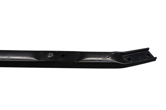 10-17 BMW 535i GT xDrive 740Li 750Li Radiator Upper Bracket Tie Bar Support Oem