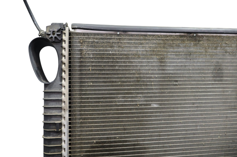 Load image into Gallery viewer, 03-12 Mercedes R230 SL500 SL600 Engine Water Cooling Radiator A2305000303 Oem
