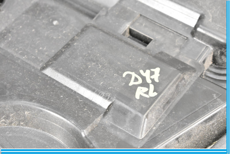 Load image into Gallery viewer, 00-06 Mercedes CL500 CL600 W215 Rear Left Keyless Entry Antenna Module Oem
