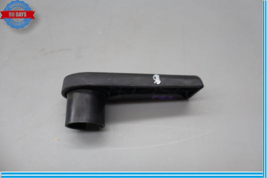 09-14 Hyundai Genesis Door Car Manual Window Winder Crank Handle Oem