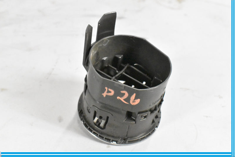 Load image into Gallery viewer, 03-09 Mercedes W209 CLK55 AMG Left Or Right Dash Air Vent A209830054 Oem
