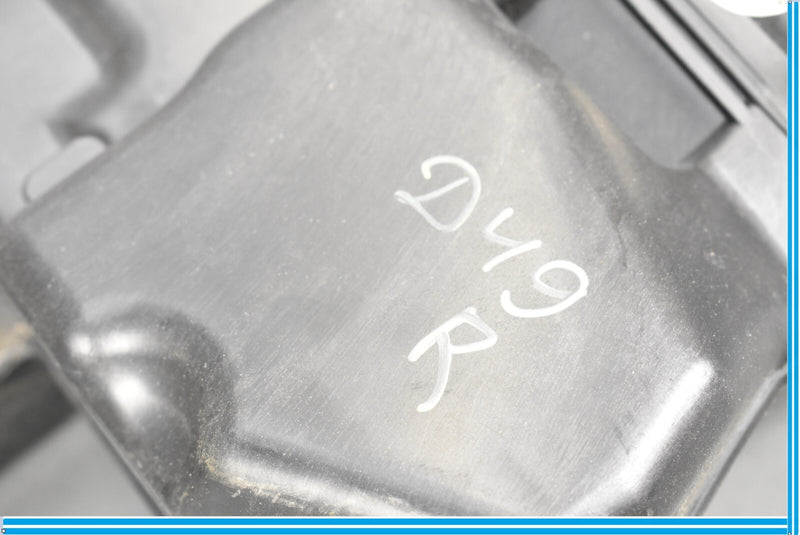 Load image into Gallery viewer, 2003 Porsche Boxster Front Right Passenger Door Speaker 99664555101 Oem
