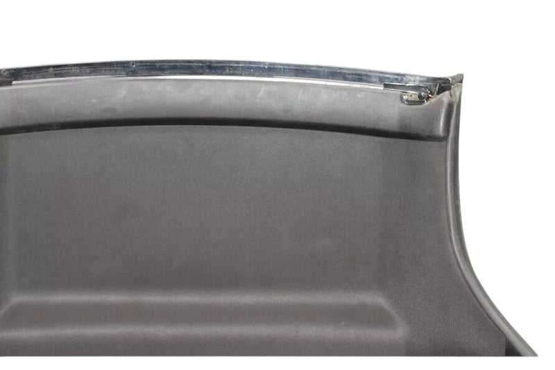 Load image into Gallery viewer, 03-05 Ford Thunderbird Convertible Hardtop Roof Panel Assembly Black OEM
