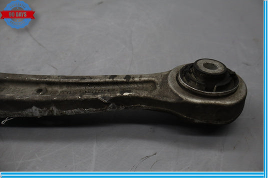 12-18 Audi A6 Front Right Side Suspension Lower Forward Control Arm Oem
