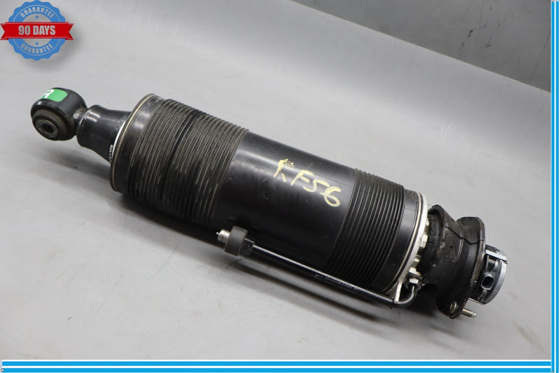 Load image into Gallery viewer, 03-06 Mercedes R230 SL500 Rear Right Hydraulic Shock Strut Absorber Oem
