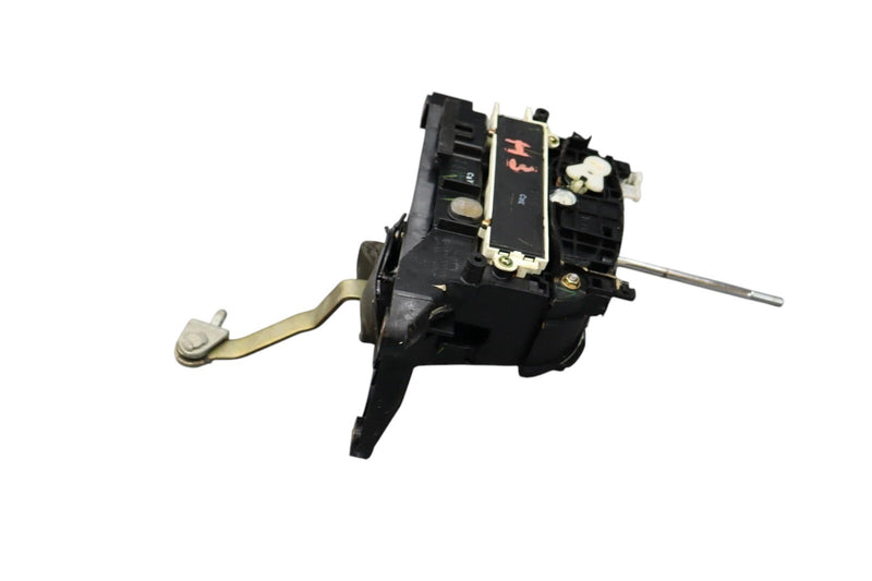 Load image into Gallery viewer, 02-05 Lexus SC430 Z40 5 Speed Automatic Transmission Gear Shifter W/O Knob Oem
