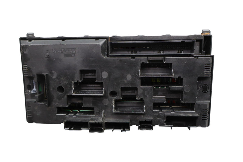 Load image into Gallery viewer, 10-16 BMW 528i 535i 550i 650i Fuse Relay Power Box Distribution Module Unit OEM
