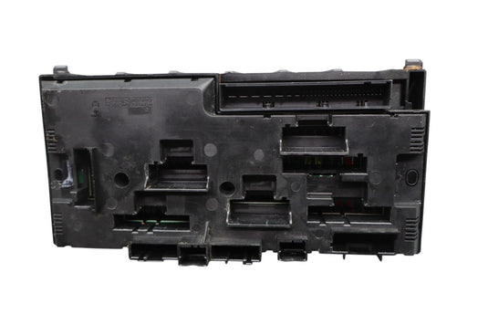 10-16 BMW 528i 535i 550i 650i Fuse Relay Power Box Distribution Module Unit OEM