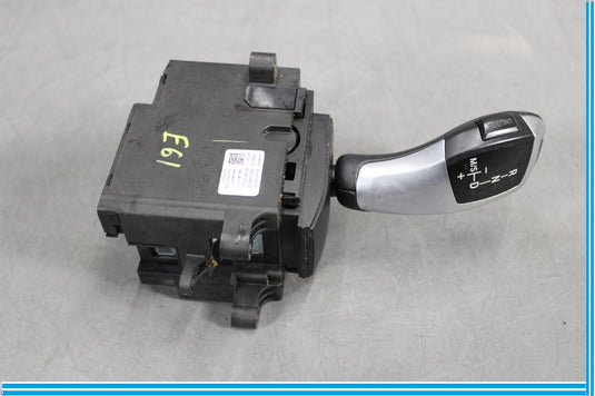 09-15 BMW 750Li F01 F02 Auto Automatic Transmission Gear Floor Shifter Oem