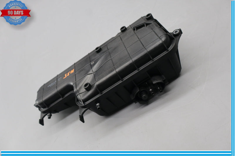 Load image into Gallery viewer, 07-14 Mercedes W216 CL550 S550 S63 AMG Dynamic Seat Pressure Tank 0008002219 Oem
