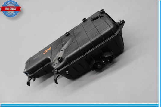 07-14 Mercedes W216 CL550 S550 S63 AMG Dynamic Seat Pressure Tank 0008002219 Oem