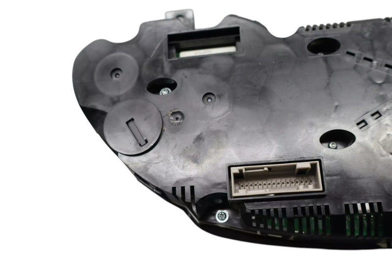 Load image into Gallery viewer, 13-17 Audi Q5 Speedometer Instrument Cluster Gauges Assembly Black 8R0920982 Oem
