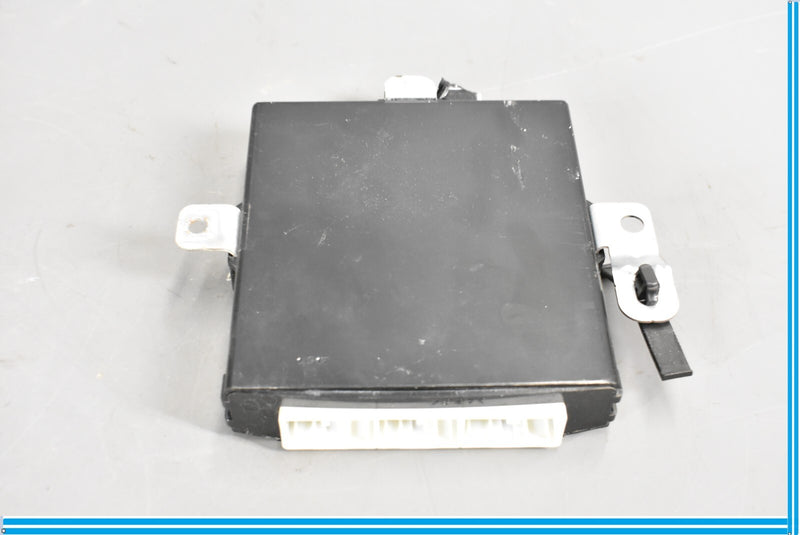 Load image into Gallery viewer, 02-08 Lexus SC430 Front Left Driver Side Door Control Module Unit ECU Oem
