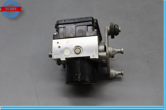 12-15 Mercedes W204 C250 ABS Anti Brake Pump Control Module Unit 1729011102 Oem