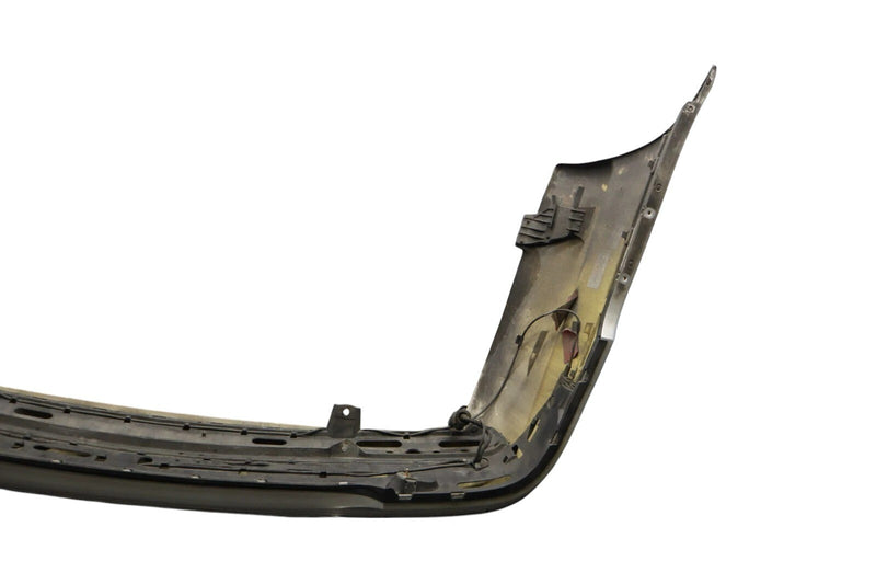 Load image into Gallery viewer, 00-06 Mercedes S600 W220 S500 Sport Rear Bumper Cover Assembly Oem
