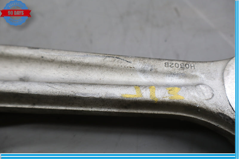 Load image into Gallery viewer, 09-14 Hyundai Equus Front Right Passenger Side Rearward Control Arm Oem

