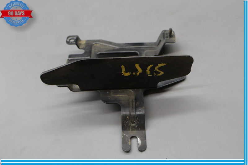 Load image into Gallery viewer, 15-19 Hyundai Genesis G80 Left Driver Side Blind Spot Radar Sensor Bracket Oem
