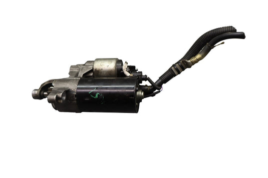 11-17 Audi A5 A6 A7 A8 S8 Quattro Q5 Q7 V8 Engine Starter Motor 079911021D Oem