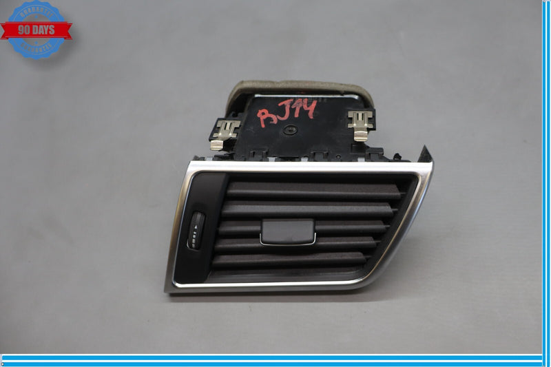 Load image into Gallery viewer, 12-16 Mercedes X166 GL450 SLK350 Right Side Dash AC A/C Air Vent Grill Oem
