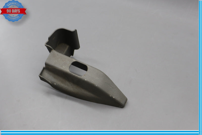 Load image into Gallery viewer, 02-05 Ford Thunderbird Left Side Hard Top Lock Latch Trim Cover 1W6376505A01 Oem
