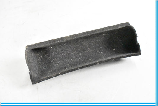 00-06 Mercedes CL500 CL600 W215 Front Left Driver Seat Storage Compartment Oem