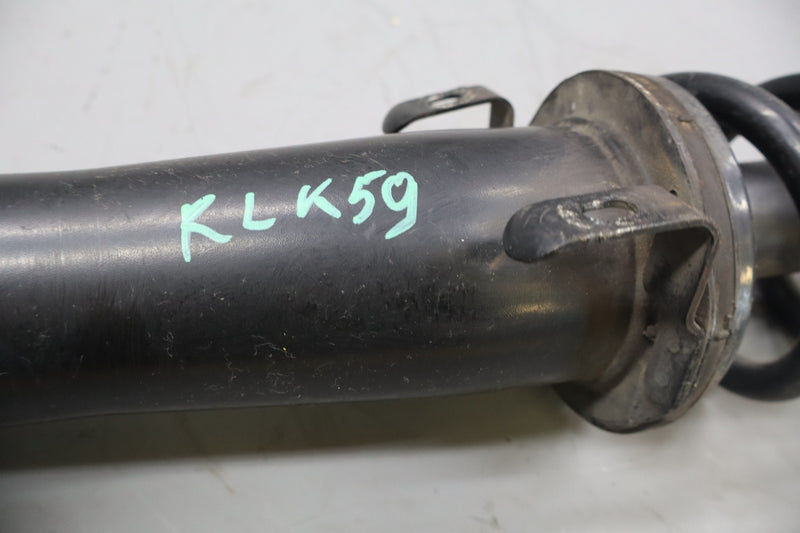 Load image into Gallery viewer, 06-11 Lexus GS300 GS350 GS430 Rear Left Driver Side Shock Strut Absorber Oem
