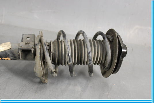 10-13 Mercedes E350 E550 W207 Front Right Passenger Shock Absorber Strut Oem