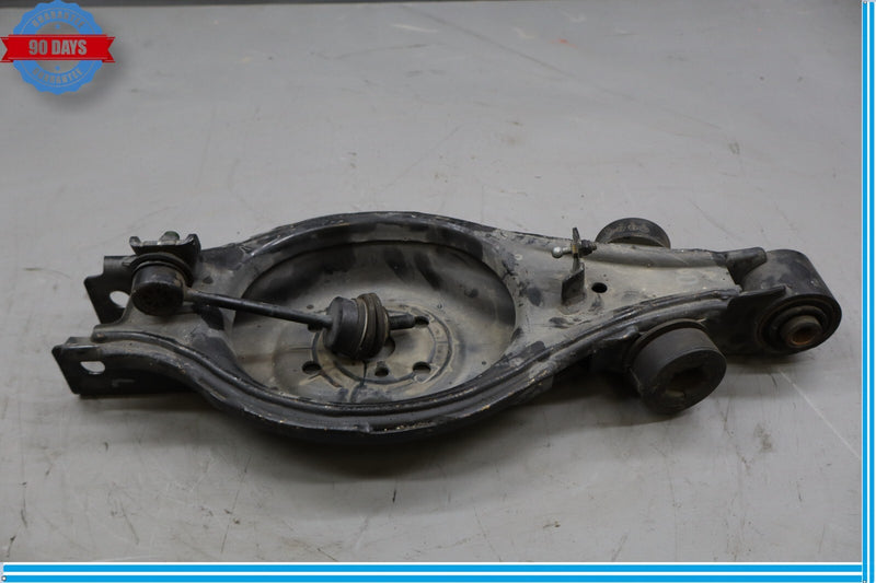 Load image into Gallery viewer, 11-14 Hyundai Equus Rear Left Driver Side Lower Rearward Control Arm Oem
