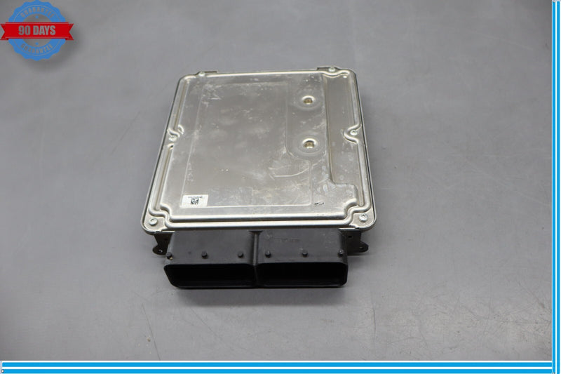 Load image into Gallery viewer, 14-20 Maserati Ghibli S Levante 3.0L Ignition Control Module Unit ECU ECM Oem
