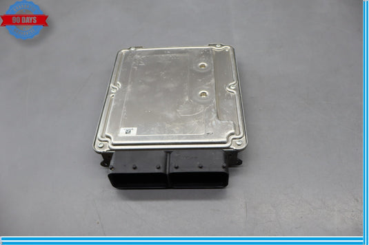 14-20 Maserati Ghibli S Levante 3.0L Ignition Control Module Unit ECU ECM Oem