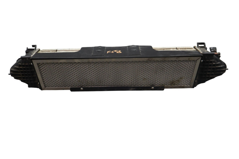 Load image into Gallery viewer, 12-17 Discovery Sport L550 Intercooler Air Cooler Radiator BJ3217F791AD Oem
