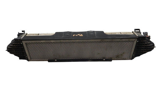 12-17 Discovery Sport L550 Intercooler Air Cooler Radiator BJ3217F791AD Oem